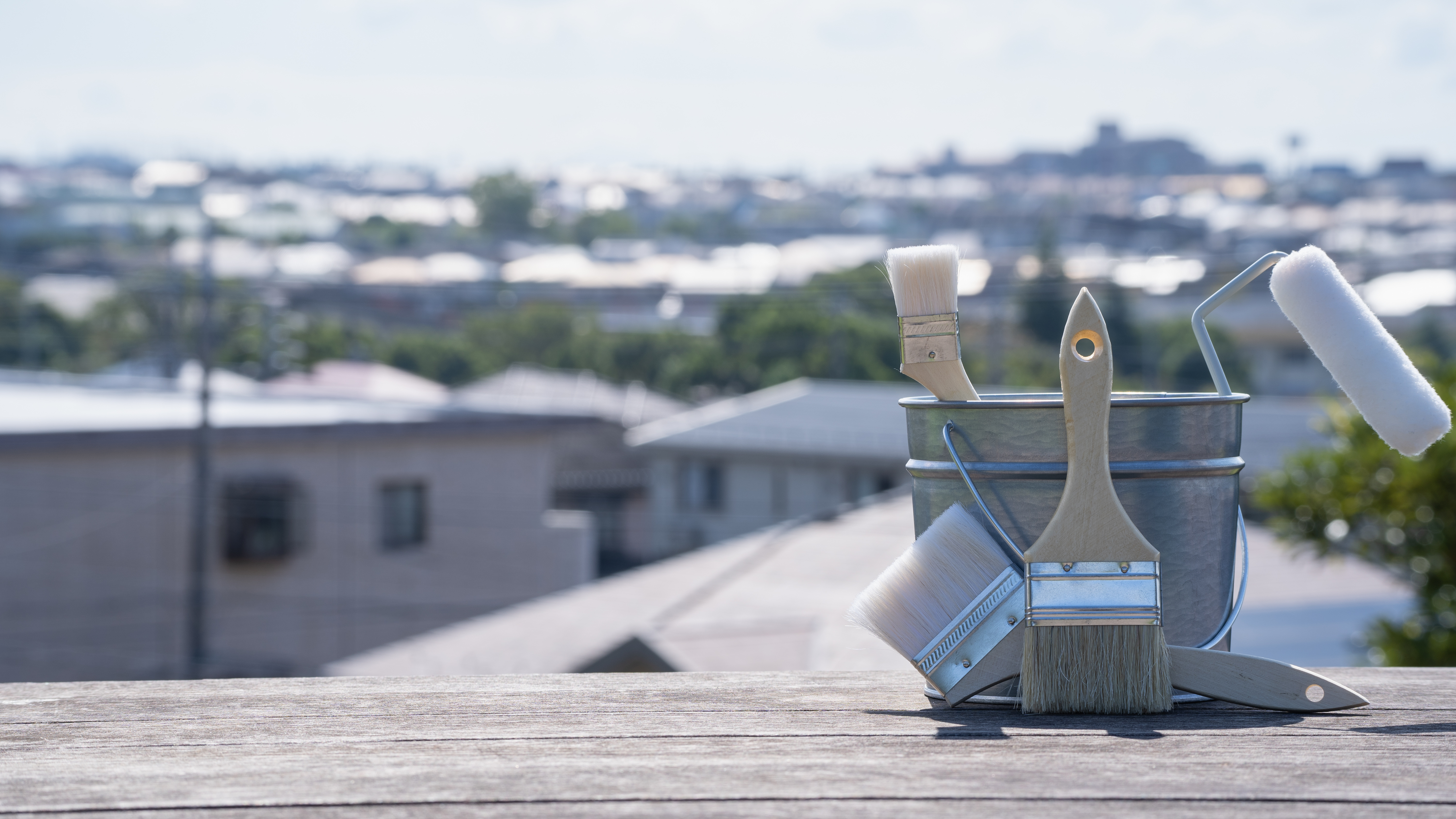 未経験から一人前へと成長できる職場