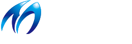 株式会社Martek